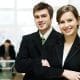 How to Write a Business Plan