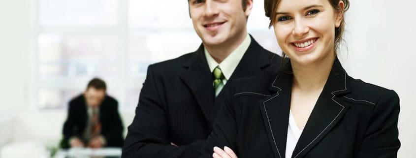 How to Write a Business Plan