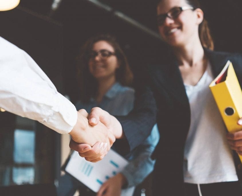 business plan writing solutions
