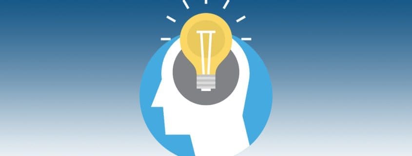 Start up a business