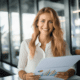 Elevator Pitch vs Business Plan: What Your Startup Needs First