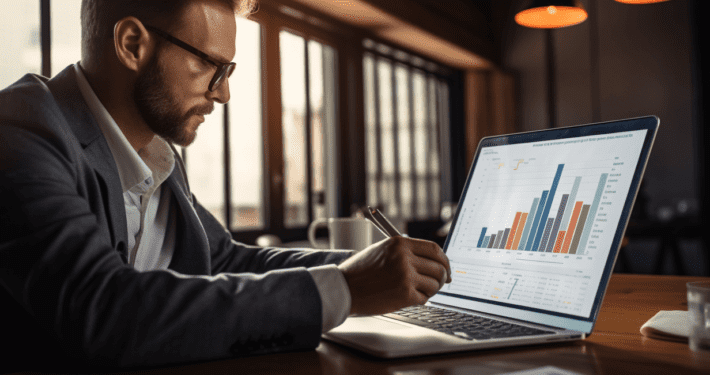 Streamlining Processes in Your NDIS Business Plan