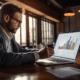 Streamlining Processes in Your NDIS Business Plan